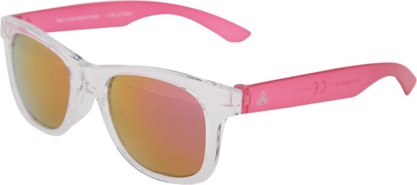 FIREFLY Ki.-Sonnenbrille POPULAR JR T5687 902 -