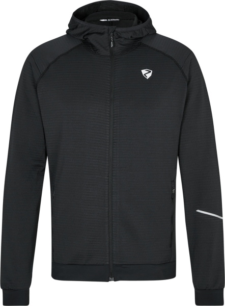 ZIENER Herren Unterjacke NAGUS