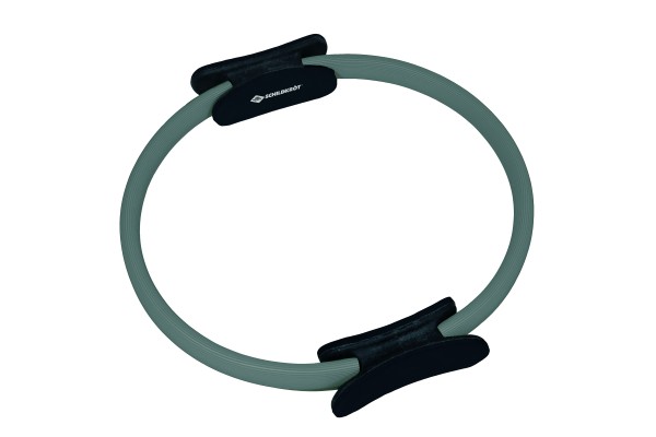 SCHILDKRÖT Schildkröt Pilates Ring