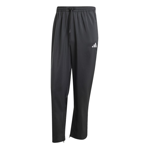 ADIDAS M STNFRD OPT SL Freizeit Hosen