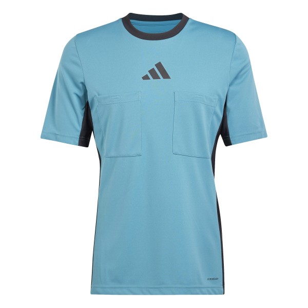 ADIDAS REF 24 JSY