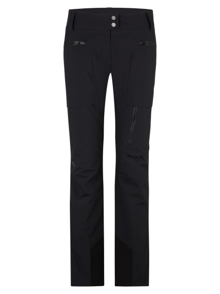 ZIENER TIPPA lady (pants ski)