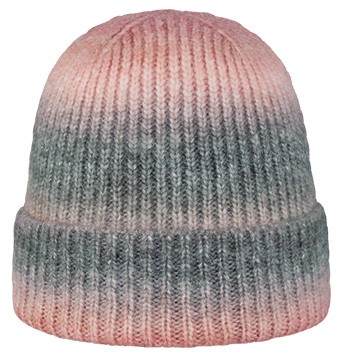 ARECO Beanie Multicolor
