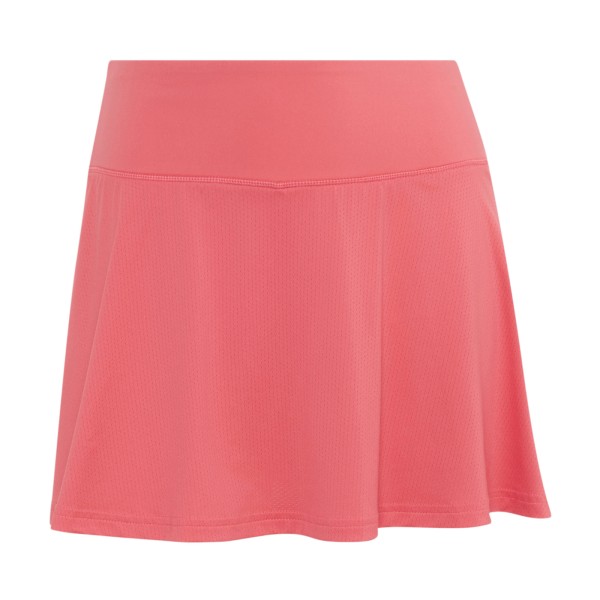 ADIDAS CLUB SKIRT