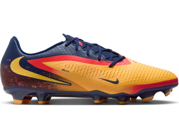 NIKE PHANTOM 6 LOW ACAD FG/MG EH