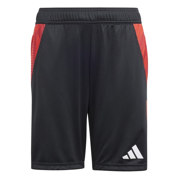 ADIDAS TIRO24 C TRSHOY
