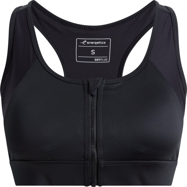 ENERGETICS Da.-Sport-BH Kamila W