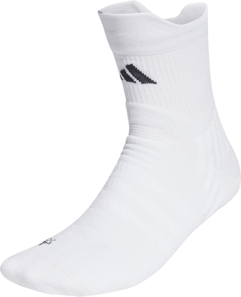 ADIDAS Herren TENNIS QRT SOCK