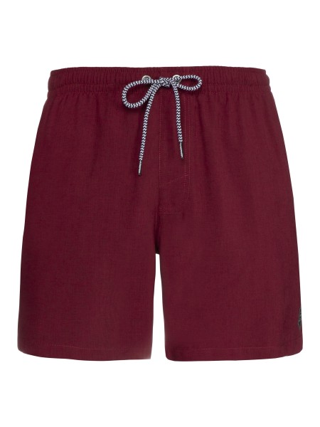 PROTEST DAVEY beachshort