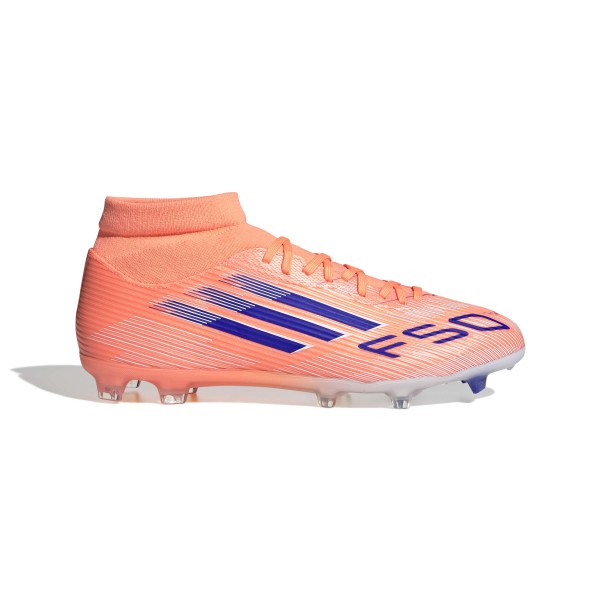 ADIDAS F50 LEAGUE MID FG/MG