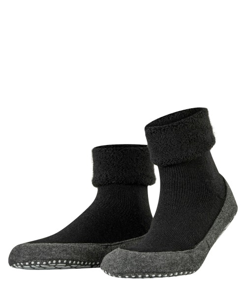 FALKE Herren Hausschuhe "Cosyshoe"