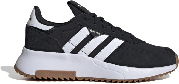 ADIDAS Herren Freizeitschuhe Retropy F2