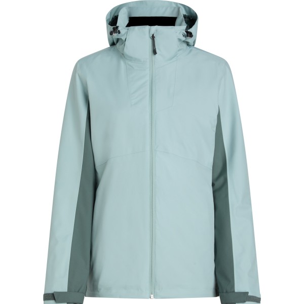MCKINLEY Da.-Doppel-Jacke Larra 3:1 II W 900 38