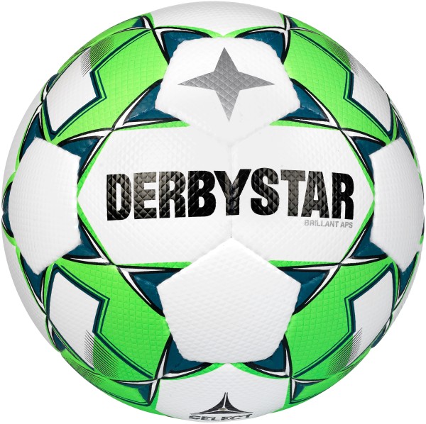 DERBYSTAR Brillant APS v24
