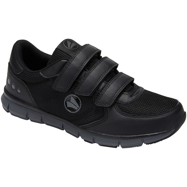JAKO Comfortschuh Comfort Mesh