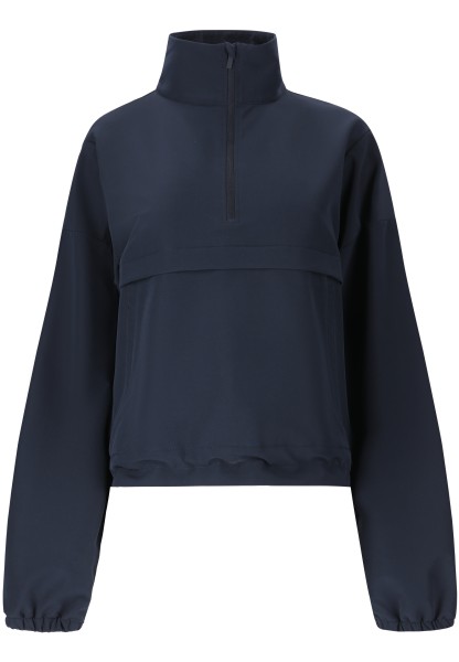 ATHLECIA Carley W Half Zip