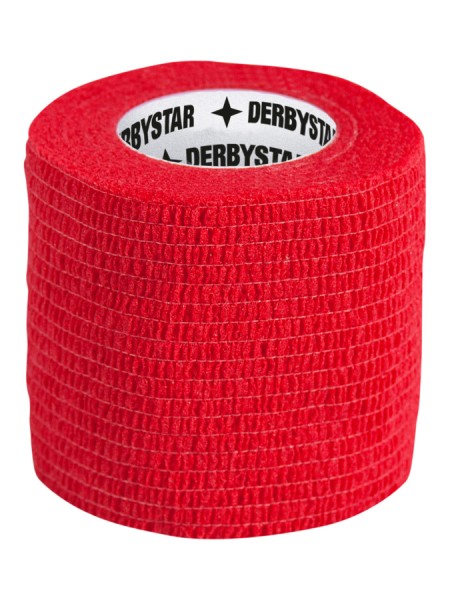 DERBYSTAR Stutzen Wrap 4er-Pack v23