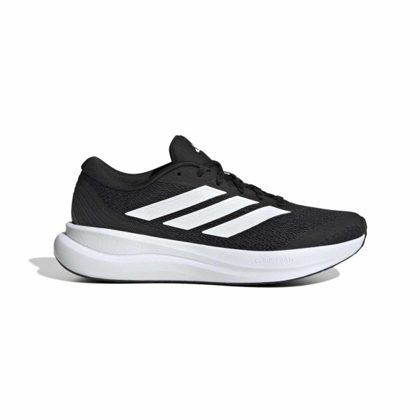 ADIDAS RUNFALCON 6 W