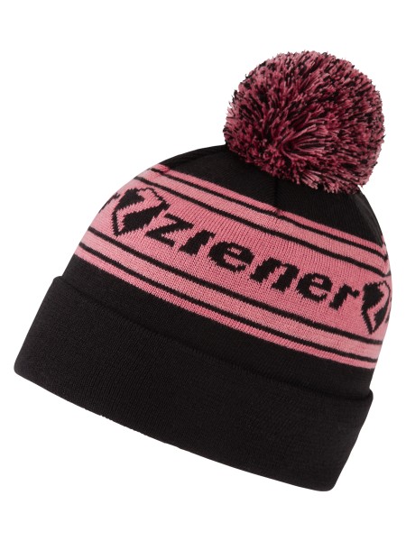 ZIENER IBUNKI hat