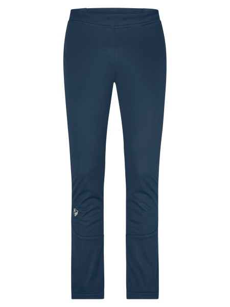 ZIENER NARJA lady (pants active)