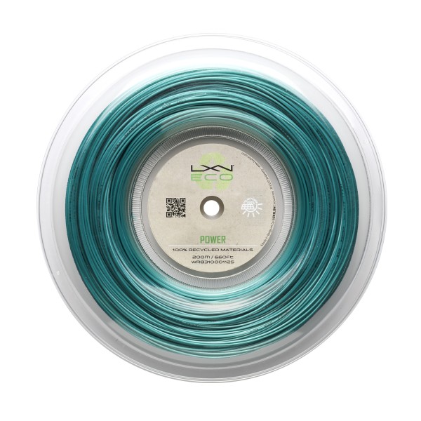 LUXILON LXN ECO POWER 125 REEL