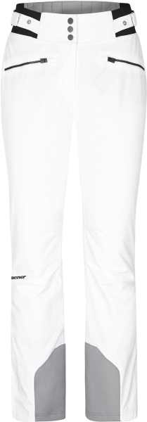 ZIENER Damen Hose TILLA lady (pants ski)