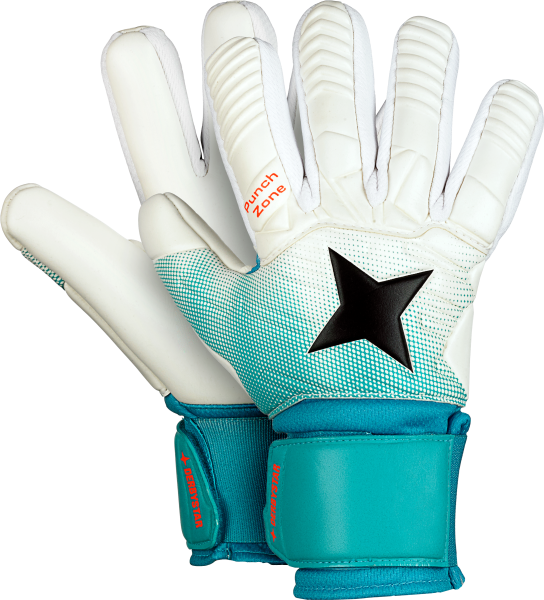 DERBYSTAR Classico v23