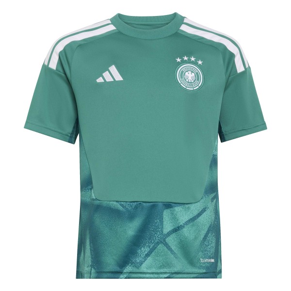 ADIDAS Dfb H Gk Jsy Y