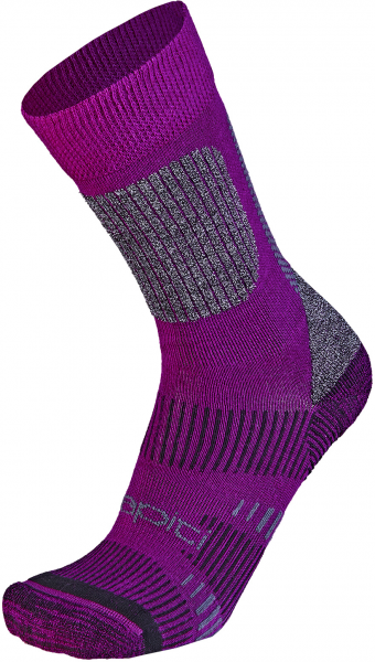 WAPITI Wandersocken S06