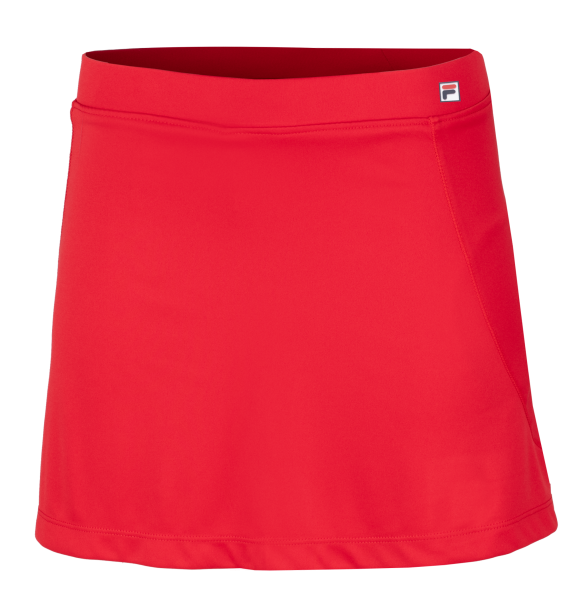 FILA Skort Shiva