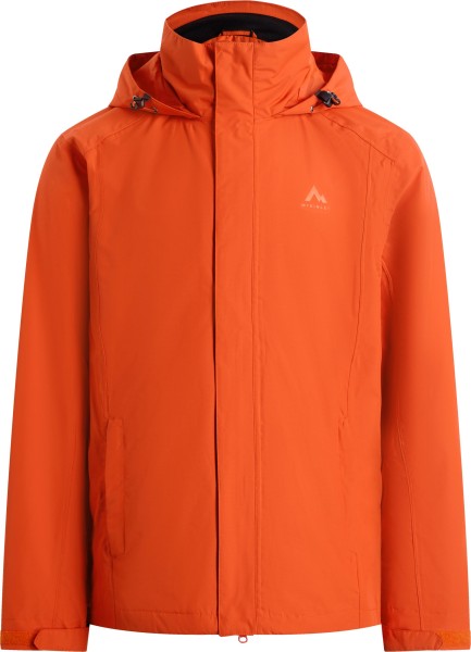 MCKINLEY He.-Funktions-Jacke Adia M 122 L