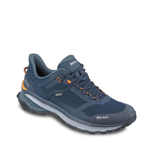 MEINDL Tahoma GTX