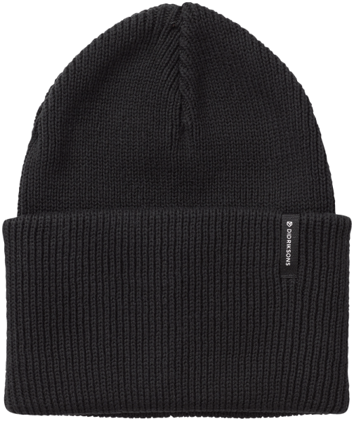 DIDRIKSONS RIVER BEANIE 3