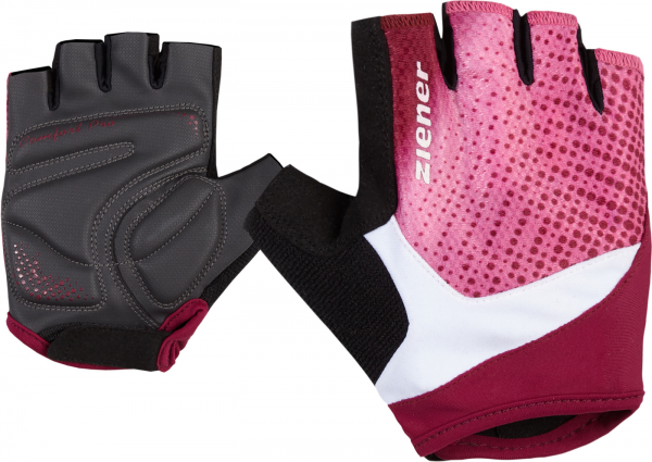ZIENER Damen Handschuhe CENDAL