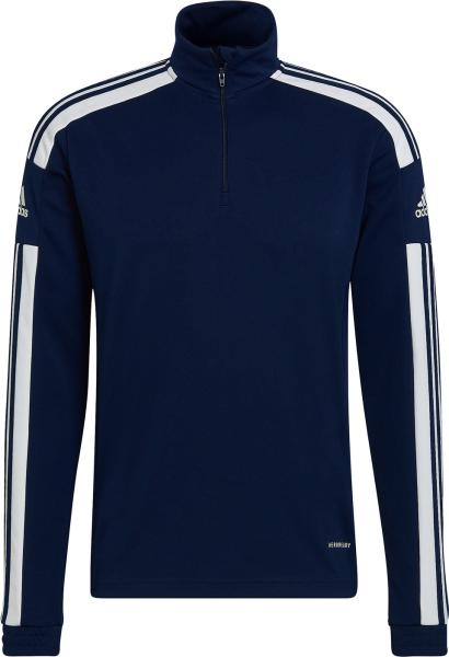 adidas Herren Squadra 21 Training Oberteil