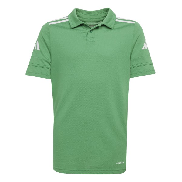 ADIDAS SQ25 C POLO Y