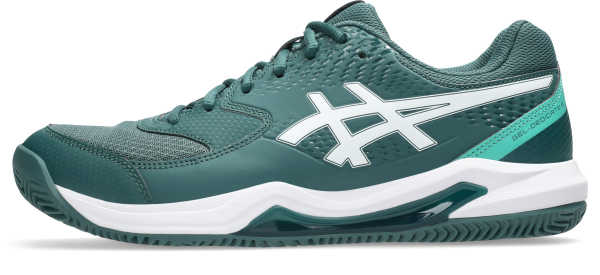 ASICS GEL-DEDICATE 8 CLAY