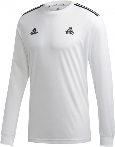 ADIDAS Lifestyle - Textilien - Sweatshirts Tango Trikot langarm