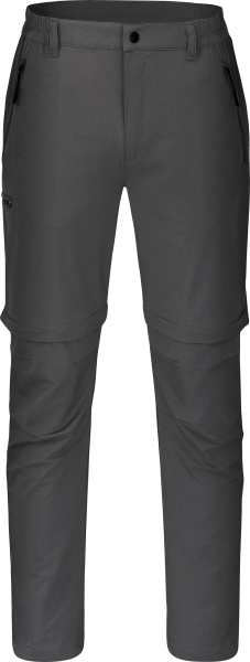 HOT-SPORTSWEAR Herren Hose Prags M_T-Zip