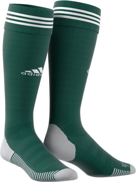 ADIDAS Herren Stutze ADI SOCK 18