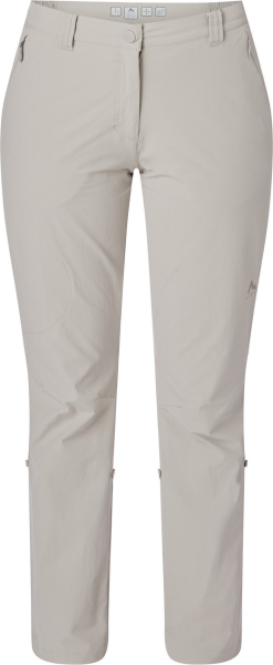 McKINLEY Damen Hose Da.-Hose Madok II W