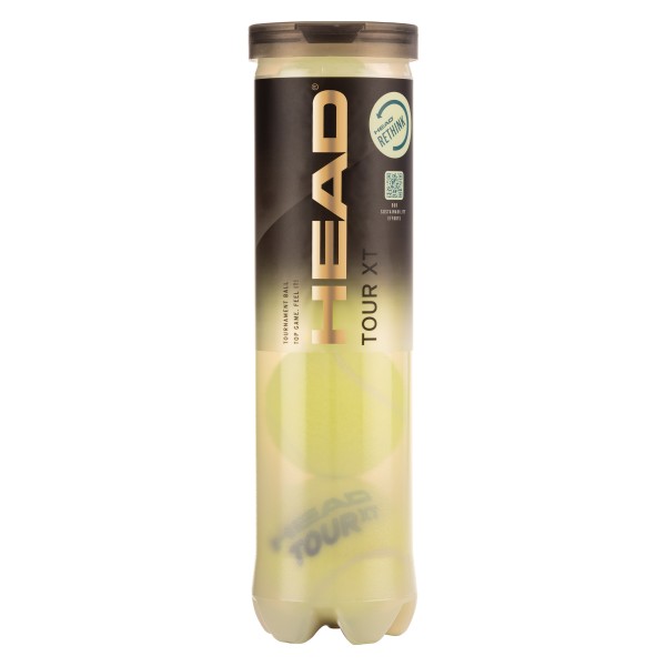 HEAD 4B HEAD TOUR XT - 12DZ