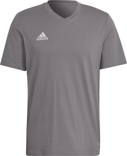 ADIDAS Herren Fanshirt ENT22 TEE