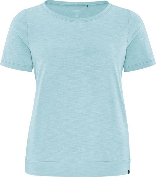 SCHNEIDER SPORTSWEAR PENNYW-SHIRT