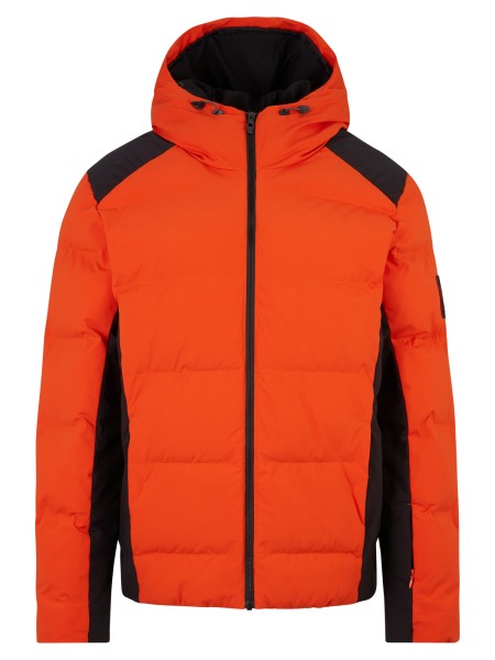 ZIENER TYERS man (jacket ski)