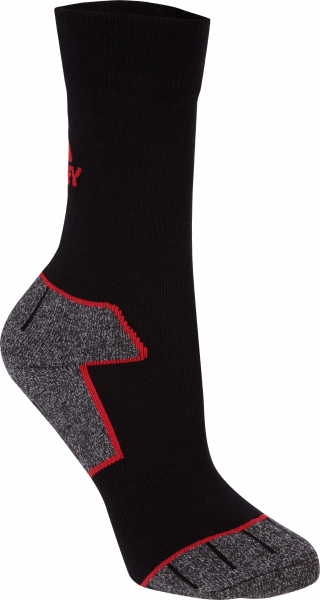 McKINLEY Herren Socken Roberto