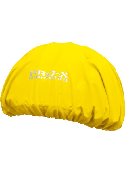 PRO-X ELEMENTS HELMÜBERZUG