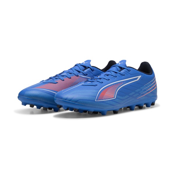 PUMA ULTRA 6 PLAY MG