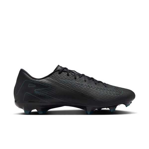 NIKE Herren Fussball-Hartplatzschuhe ZOOM VAPOR 16 ACADEMY FG/MG