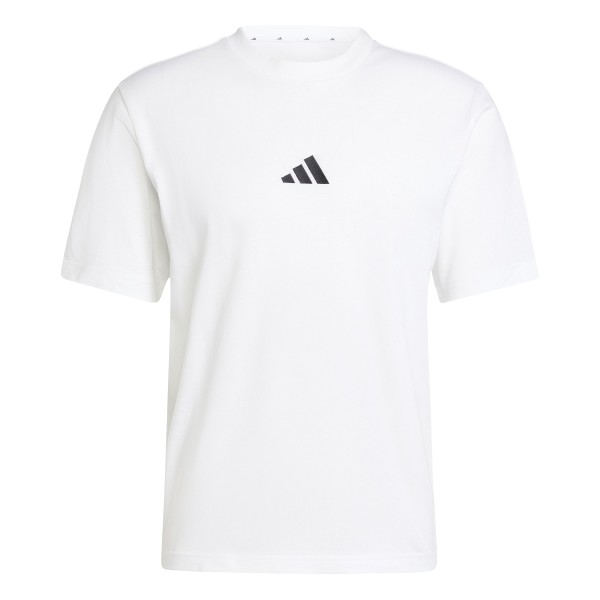 ADIDAS M Sl Sj T